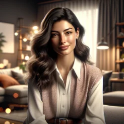 Güngören Escort: Parktaki Sonbahar Keyfi