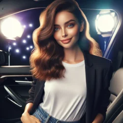 İstiklal Escort: Şehrin Kalbinde Yeni Deneyimler