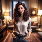 Kadıköy Escort Hizmetlerinde Kalite ve Güven