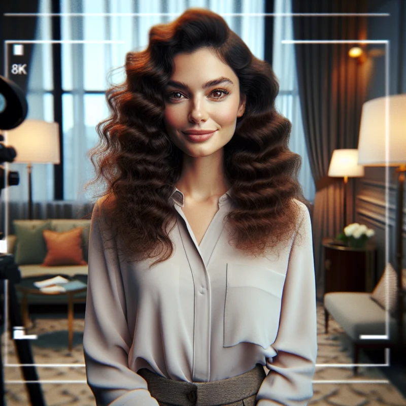 Koşuyolu Escort Maceraya Hazır Mı - İstanbul Escort Koşuyolu Escort: Maceraya Hazır Mı?