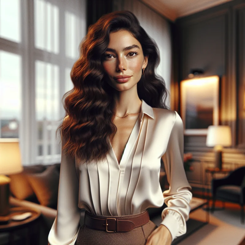 Pendik Escort Hizmetleri: Keşfedilmeyi Bekleyen Fırsatlar