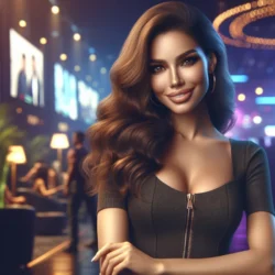 Bayrampaşa Escort: Kendi İşini Yöneten Girişimci İle Özel Anlar