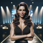 Çengelköy Escort: Tarihi ve Modernliği Bir Arada Yaşayın