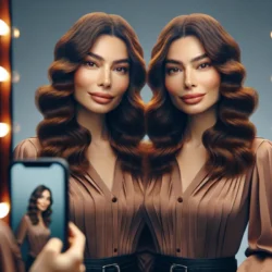 Küçükçekmece Escort: Eğlenceli ve Samimi Ece ile Tanışın