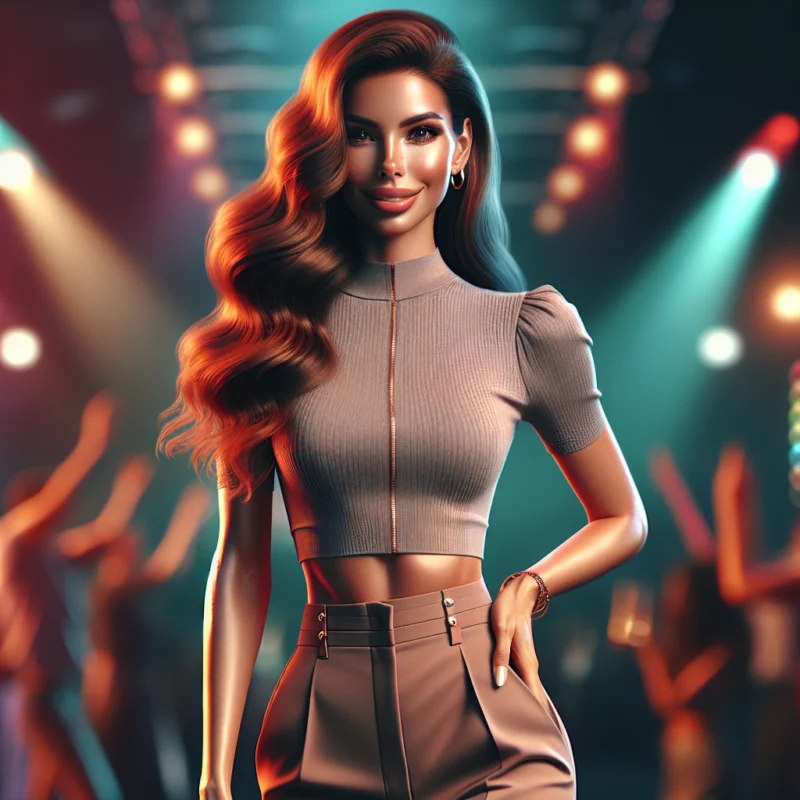 Caddebostan Escort: Macera ve Samimiyetin Tadını Çıkarın