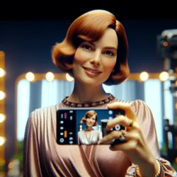 Sancaktepe Escort: Moda Tutkusu ve Eğlence Dolu Bir Yolculuk