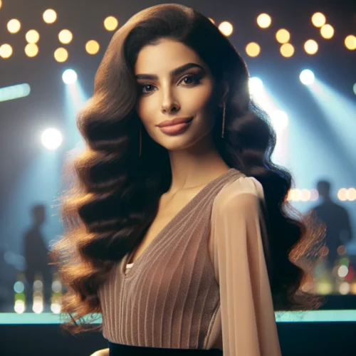 Levent Escort: Sanatın ve Çekiciliğin Meltemi Levent Escort: Sanatın ve Çekiciliğin Meltemi