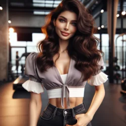 Sirkeci Escort'un Renkli Dünyası