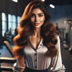 Sefaköy Escort: Küçükçekmece'de Bir Gün Birlikte