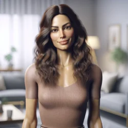 Bağcılar Escort: Sıcak ve Samimi Bir Deneyim