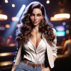 Bahçeşehir Escort: Işıkların Altında Güvenli Adımlar