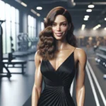 Avcılar Escort Hizmetleri ile Keşfedilecek Gizli Noktalar