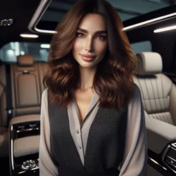 Beykoz Escort: Tarihi ve Sanatıyla Büyüleyen Zarif Kaçamak