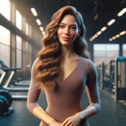 Esenler Escort: Enerjik ve Canayakın Yol Arkadaşı