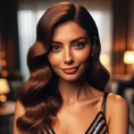 Beşiktaş'ta Kaliteli ve Güvenilir Escort Hizmetleri