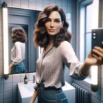 Bahçelievler Escort Hizmetleri: Renkli Gecelere Davet Bahçelievler Escort Hizmetleri: Renkli Gecelere Davet