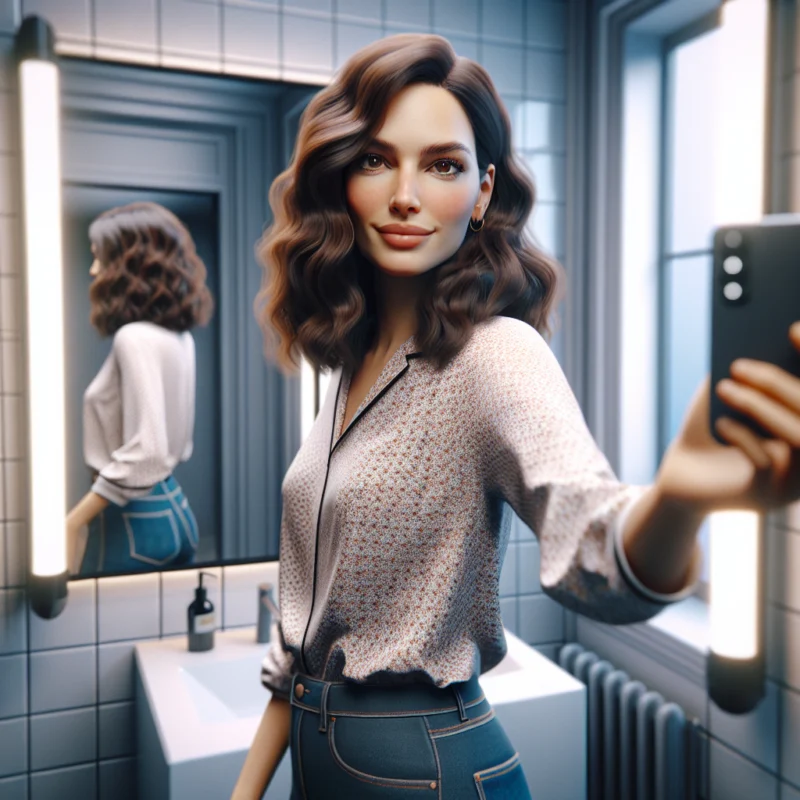 Bahçelievler Escort Hizmetleri Renkli Gecelere Davet - İstanbul Escort Bahçelievler Escort Hizmetleri: Renkli Gecelere Davet