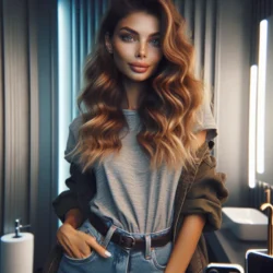 Ataköy Escort: Rahat ve Samimi Buluşmalar