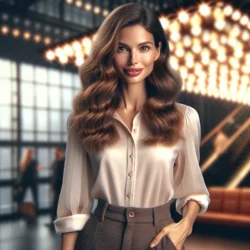 Çatalca Escort: Sınırsız Eğlencenin Adresi