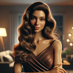 Pendik Escort: Gizemli Buluşmalara Hazır Mısınız?