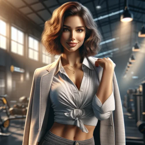 Beşiktaş Escort ile Şehrin Gizemli Yollarında Keşfe Çıkın Beşiktaş Escort ile Şehrin Gizemli Yollarında Keşfe Çıkın