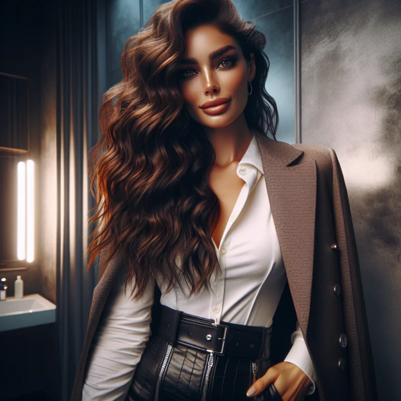 Bostancı Escort Hizmetlerinde Güven ve Çeşitlilik - İstanbul Escort Bostancı Escort Hizmetlerinde Güven ve Çeşitlilik