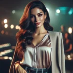 Güneşli Escort Hizmetlerinin Kaliteli Durağı