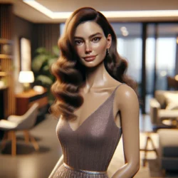 Bayrampaşa Escort Eylül ile Unutulmaz Bir Deneyime Hazır Mısın?