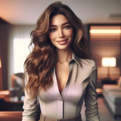 Cihangir Escort: Sanat Rüzgarlarında Bir Yolculuk