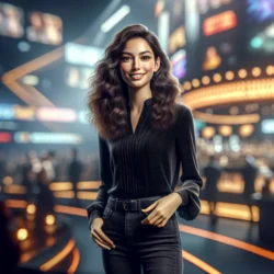 Ataşehir Escort: Yeni Deneyimlere Merhaba