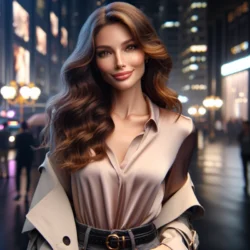 Güngören Escort ile Buluşmanın Dinamik Yolu