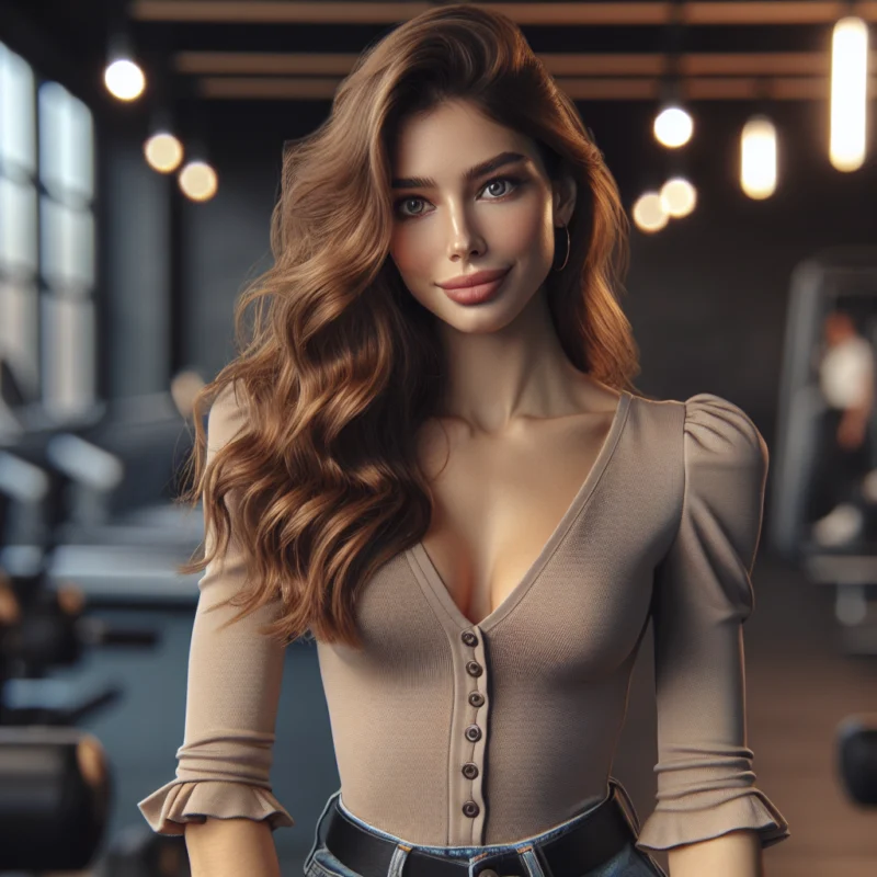 Dudulluda Nitelikli Escort Hizmetleri - İstanbul Escort Dudullu'da Nitelikli Escort Hizmetleri