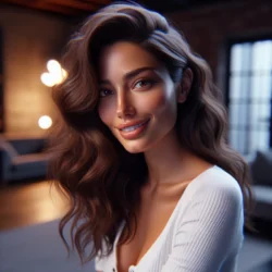 Eyüp Escort: Merakla Beklenen Buluşmalar