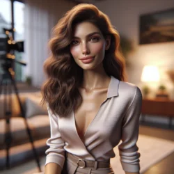 Maslak Escort: Gizemli ve Eğlenceli Macera Başlıyor